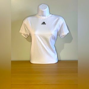 Women’s Casual/Workout  Shirt